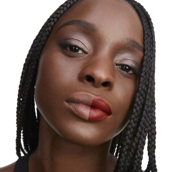ROUGE PUR COUTURE BATOM R1971